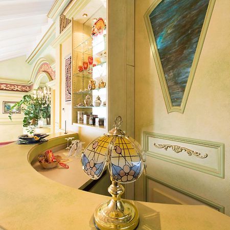 Akzent Hotel Restaurant Altdorfer Hof فاينغارتن المظهر الخارجي الصورة