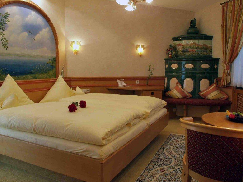 Akzent Hotel Restaurant Altdorfer Hof فاينغارتن المظهر الخارجي الصورة