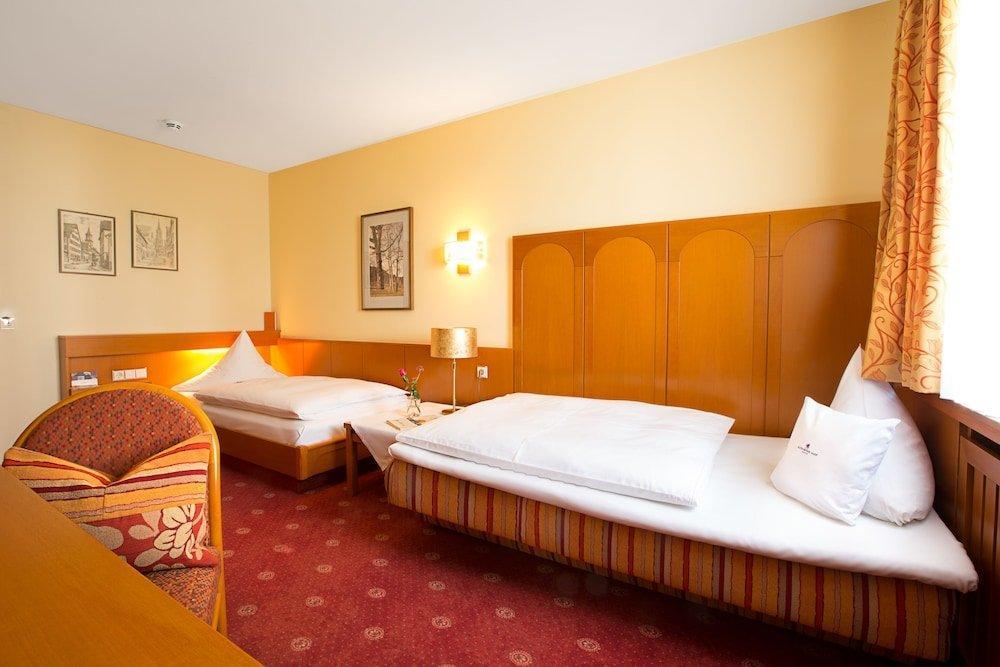 Akzent Hotel Restaurant Altdorfer Hof فاينغارتن المظهر الخارجي الصورة