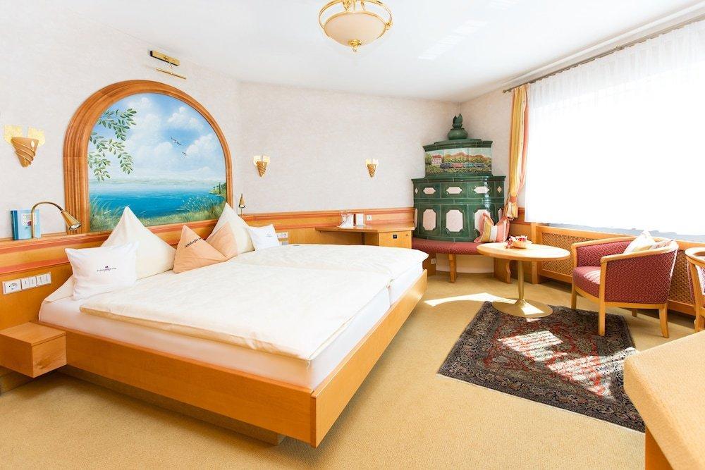 Akzent Hotel Restaurant Altdorfer Hof فاينغارتن المظهر الخارجي الصورة