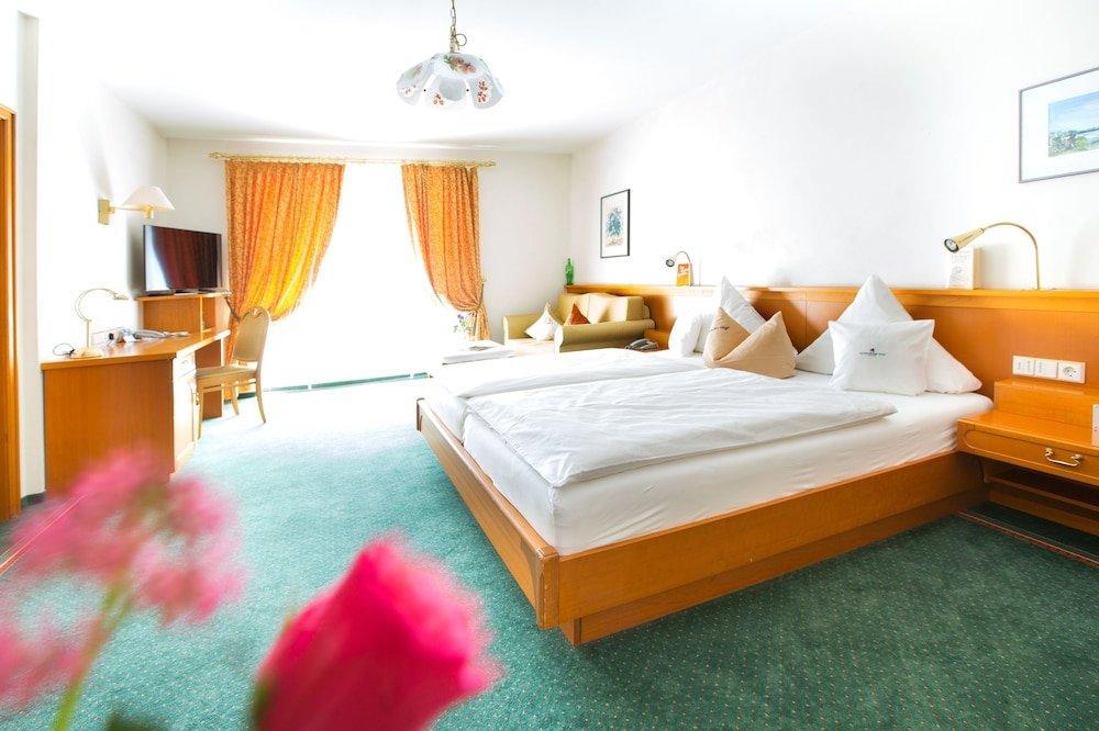 Akzent Hotel Restaurant Altdorfer Hof فاينغارتن المظهر الخارجي الصورة