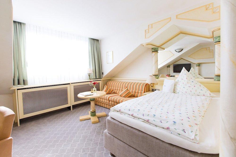 Akzent Hotel Restaurant Altdorfer Hof فاينغارتن المظهر الخارجي الصورة