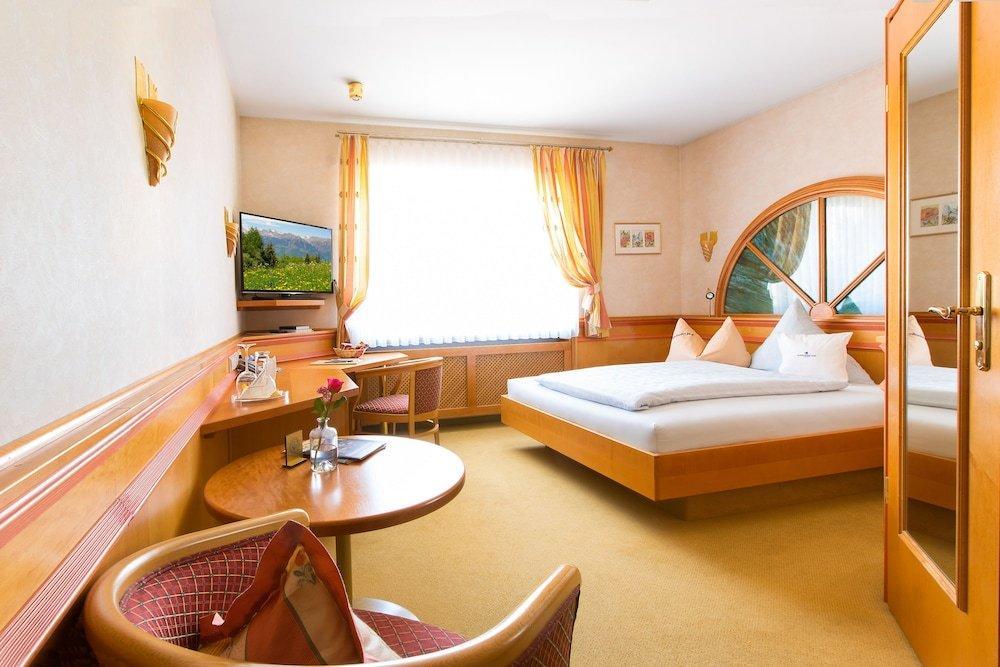 Akzent Hotel Restaurant Altdorfer Hof فاينغارتن المظهر الخارجي الصورة