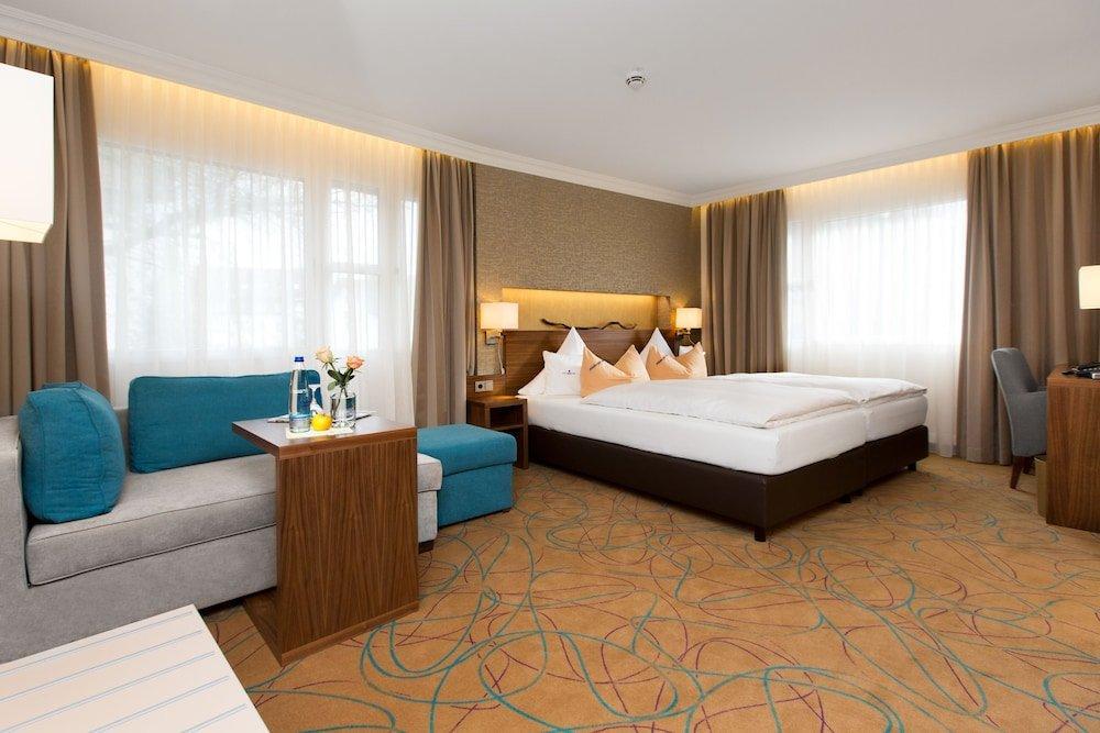 Akzent Hotel Restaurant Altdorfer Hof فاينغارتن المظهر الخارجي الصورة