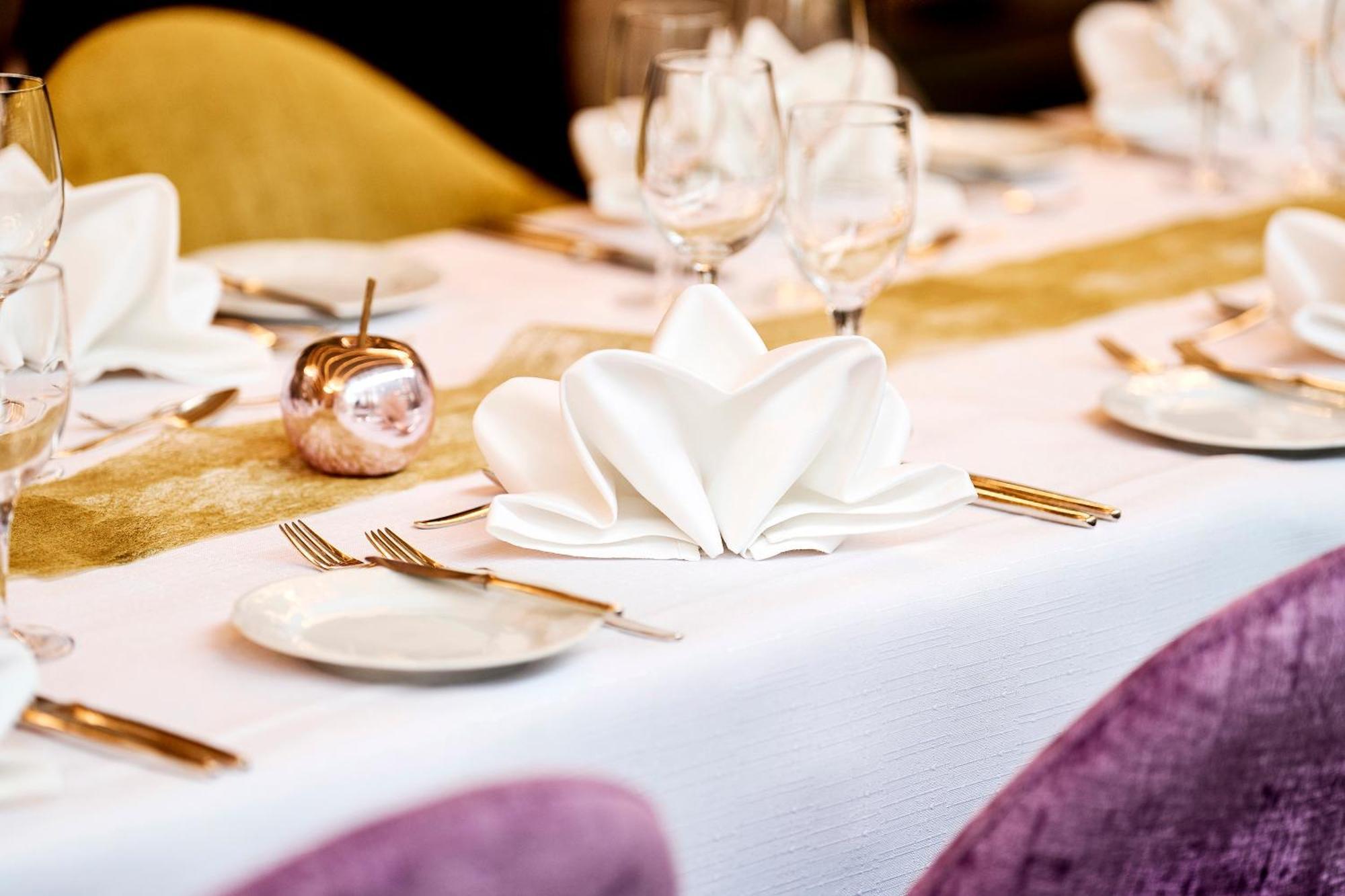 Akzent Hotel Restaurant Altdorfer Hof فاينغارتن المظهر الخارجي الصورة