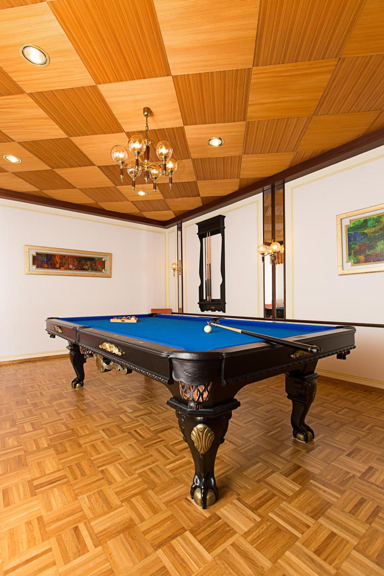 Akzent Hotel Restaurant Altdorfer Hof فاينغارتن المظهر الخارجي الصورة