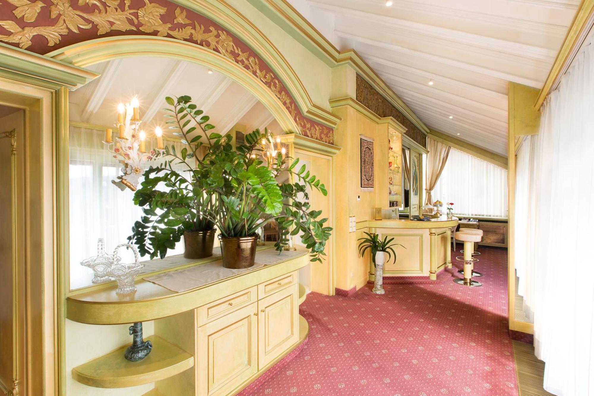 Akzent Hotel Restaurant Altdorfer Hof فاينغارتن المظهر الخارجي الصورة