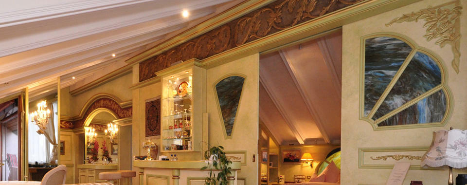 Akzent Hotel Restaurant Altdorfer Hof فاينغارتن المظهر الخارجي الصورة