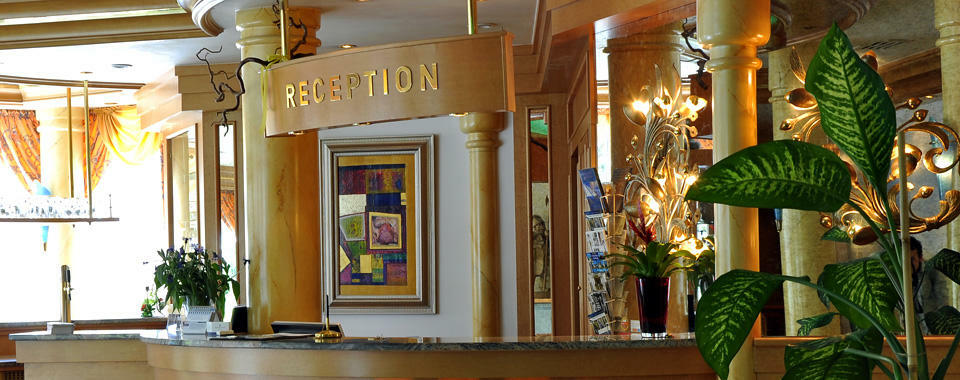 Akzent Hotel Restaurant Altdorfer Hof فاينغارتن المظهر الخارجي الصورة